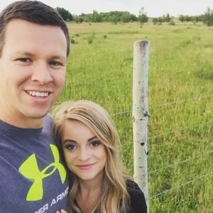 Meet your Posher, Staci